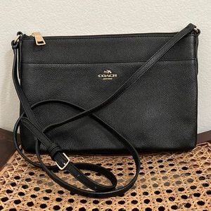 Coach Crossbody Bag
